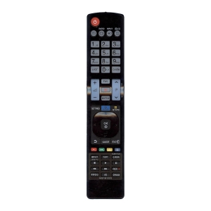 Пульт LG AKB73615302