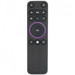 Пульт Яндекс YNDX-00402 для модуля АНАЛОГ