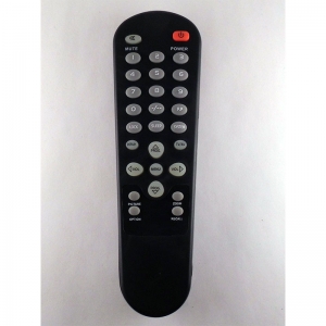 Hyundai H-TV1403 Polar KK-Y261Q Saturn
