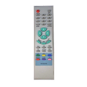 Thomson RC0Q0036 TCL
