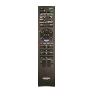 Sony RM-ED032
