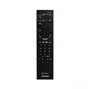 SONY RM-ED036
