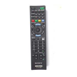 Sony RM-ED060