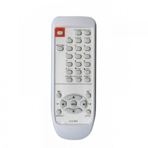 Hitachi CLE-963