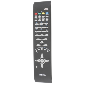 VESTEL SF-130