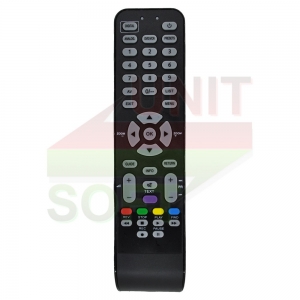 Thomson RC1994301 TCL