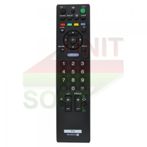 Sony RM-ED014
