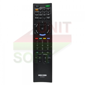 Sony RM-ED034