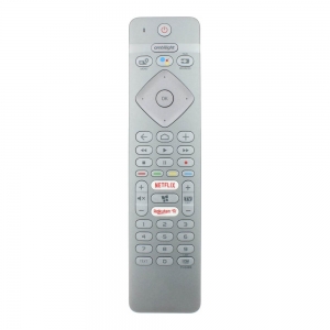 Philips RC4154403/01R с голосовым набором
