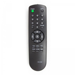 LG 105-230M Goldstar