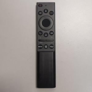 Samsung BN59-01363A SMART с голосовым набором