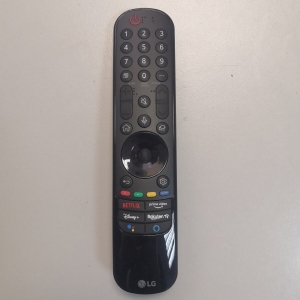 LG AN-MR21GA AKB76036201