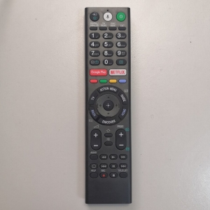 SONY RMF-TX300E с голосовым управлением (RMF-TX200E, RMF-TX220E)