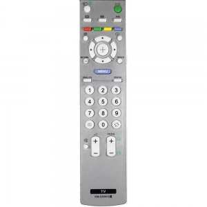 Sony RM-ED005