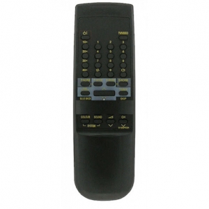 Sharp G1085PESA