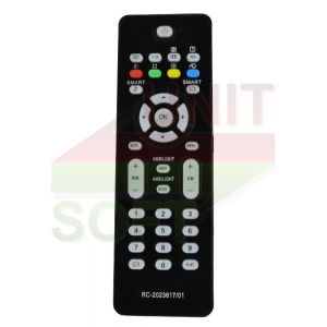 Philips RC2023617/01