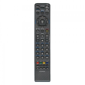 LG MKJ40653831