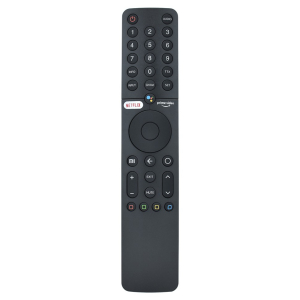 Xiaomi ver.7 XMRM-19