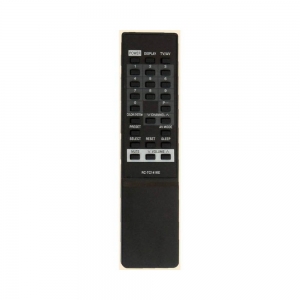 Aiwa RC-TC141KE