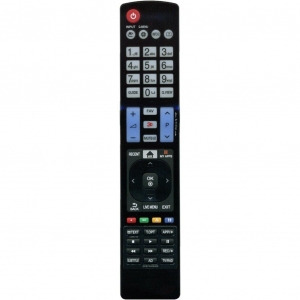LG AKB74455403