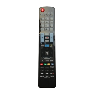 Пульт LG AKB73615303