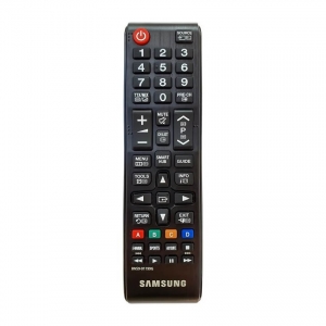 Samsung BN59-01199G