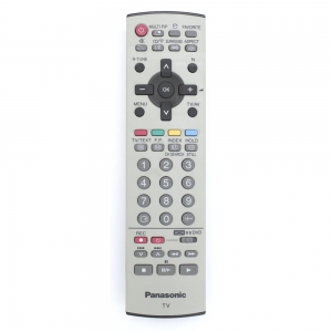 Panasonic N2QAJB000108