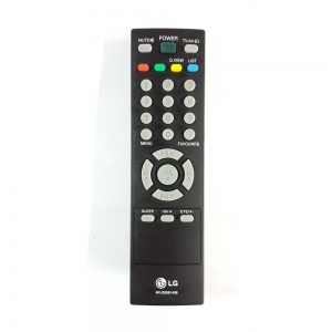 LG MKJ33981406