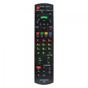 Panasonic N2QAYB000487