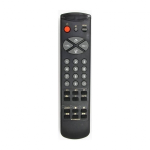 Samsung 3F14-00038-450