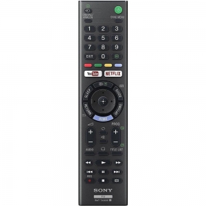 Sony RMT-TX300E