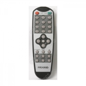 Microlab R5161 (H200 H300)