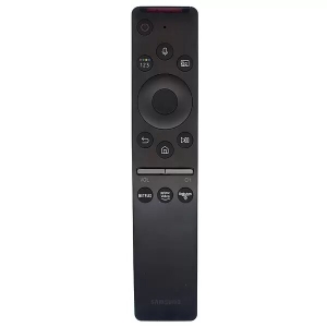 Samsung BN59-01312B с голосом