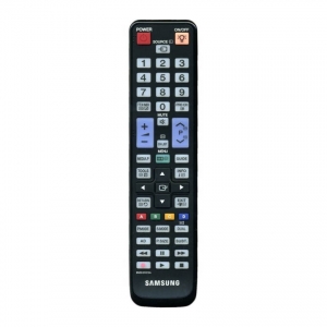 Samsung BN59-01015A