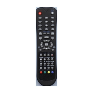 Hyundai H-LCDVD2200 H-LCD1509 Braun Supra Erisson