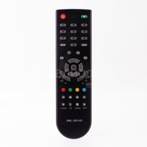 МТС SMARTLABS SML-482