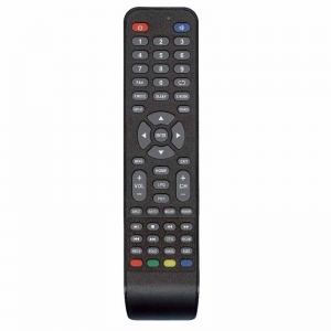 Пульт AKAI LES-32X92M