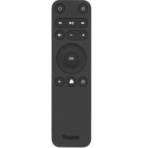 Пульт Яндекс YNDX-00403 Оригинал