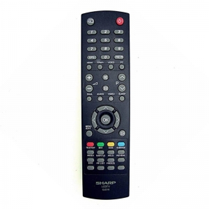 Sharp GJ210