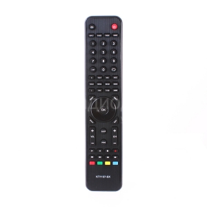JVC KT1157-SX National Telefunken Doffler AMCV
