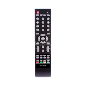 Polar 94LTV6004 VR