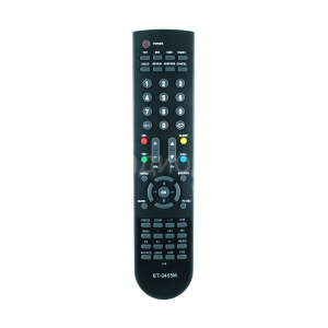Elenberg BT-0455M Techno