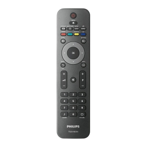 Philips RC242254902454