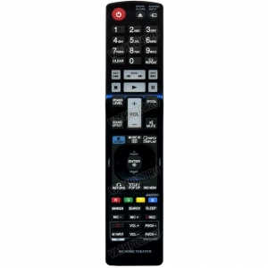 LG AKB72976002 для дом кинотеатра