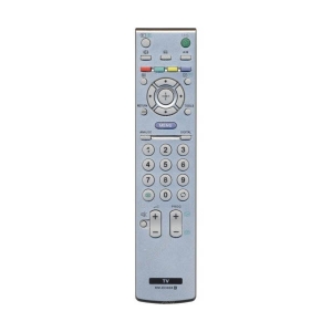 Sony RM-ED008