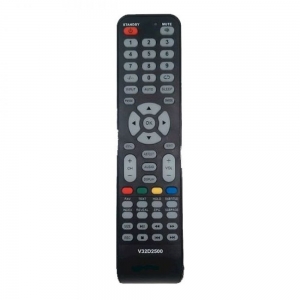 DNS V32D2500