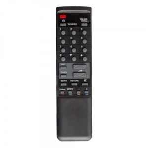 Hitachi CLE-898