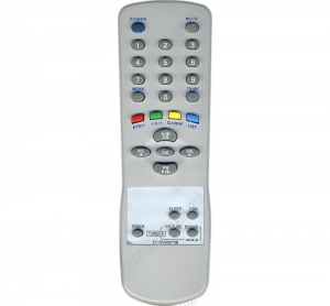 LG 6710V00070B Rolsen Рубин