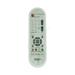 Sharp GA610WJSA