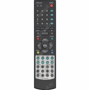 VR LT-19D06V (MDG-054)